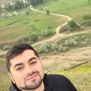 ���������� �������, ���� ������� ����, 34 ����, ������������ ��� ������