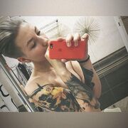 ���������� ������������, ���� ������� ��������, 35 ���, ������������ ��� ������, ����� � ���������