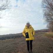  ,   , 35 ,   c 