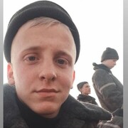  ,   , 22 ,   ,   , c 