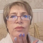  ,   , 70 ,   ,   