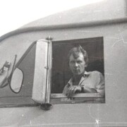  ,   , 67 ,   ,   