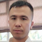  ,   Sarvar, 35 ,   ,   