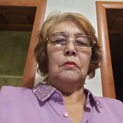  ,  , 73
