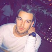 ���������� ������, ���� ������� ����, 39 ���, ������������ ��� ������, ����� � ���������, c�������� ���������