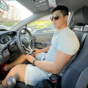  ,   , 31 ,   ,   
