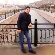  ,    , 35 ,   ,   , c 