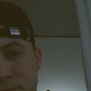 ���������� �����, ���� ����� ������, 22 ����, ������������ ��� ������, ����� � ���������