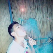 ���������� �����������, ���� ������� Maks, 30 ���, ������������ ��� ������, ����� � ���������, c�������� ���������