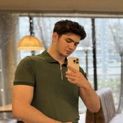 ���������� ������, ���� ����� ���, 18 ���, ������������ ��� ������, ����� � ���������