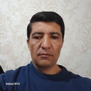  ,  , 47