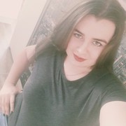  ,  , 26