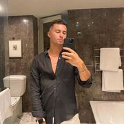 ���������� ���������, ���� ������� ������, 30 ���, ������������ ��� ������, ����� � ���������, c�������� ���������, ���������