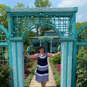 ���������� ���������, ���� ������� ������, 64 ����, ������������ ��� ������, ����� � ���������, c�������� ���������, ���������