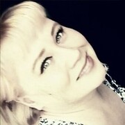 ���������� ������������, ���� ������� ������, 42 ����, ������������ ��� ������, ����� � ���������