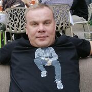 ���������� ������, ���� ������� IRBIS, 37 ���, ������������ ��� ������, ����� � ���������, c�������� ���������, ���������