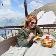 ���������� �����, ���� ������� �����, 47 ���, ������������ ��� ������, ����� � ���������, c�������� ���������