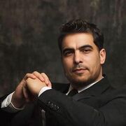 ���������� ������, ���� ������� M����, 41 ���, ������������ ��� ������, ����� � ���������