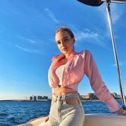  ,   Anna, 24 ,   ,   , c , 
