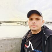  ,   , 41 ,   c 