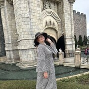 ���������� �����-���������, ���� ������� ���������, 41 ���, ������������ ��� ������, ����� � ���������, c�������� ���������