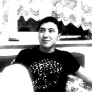  ,   , 31 ,   