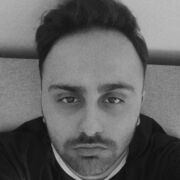  ,   Nadir, 25 ,   ,   