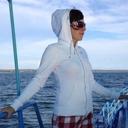 ���������� �������, ���� ������� ��������, 45 ���, ������������ 