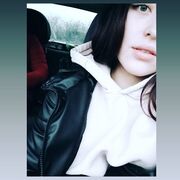 ���������� ������, ���� ������� ����, 25 ���, ������������ ��� ������, ����� � ���������