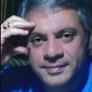  ,   , 53 ,   ,   