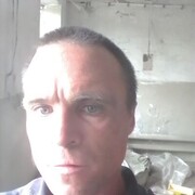 ���������� �����������-��-�����, ���� ������� �������, 44 ����, ������������ ��� ������, ����� � ���������