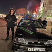 ���������� ����������, ���� ������� ����, 30 ���, ������������ ��� ������, ����� � ���������