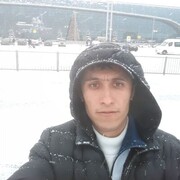 ���������� ������, ���� ������� Jaxongir, 38 ���, ������������ ��� ������, ����� � ���������