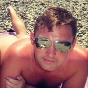 ���������� ���������, ���� ������� �����, 47 ���, ������������ ��� ������, ���������