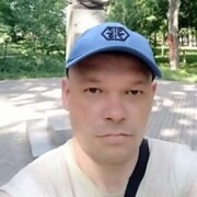 ���������� ���������, ���� ������� �������, 45 ���, ������������ ��� c�������� ���������