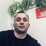  ,   , 40 ,     , c , 