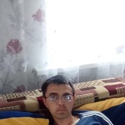 ���������� �������-����������, ������� �������, 45