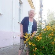 ���������� ����, ���� ������� �����, 63 ����, ������������ ��� ����� � ���������, c�������� ���������