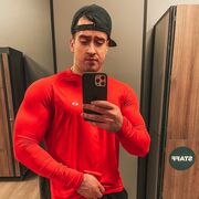 ���������� ����, ���� ������� ������, 33 ����, ������������ ��� ������, ����� � ���������