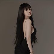 ���������� Bellefontaine, ���� ������� Kelly pham, 38 ���, ������������ ��� c�������� ���������