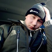  ,   , 26 ,   ,   