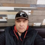  ,   , 51 ,   ,   