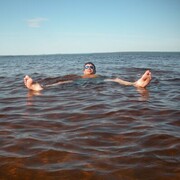 ���������� ������, ���� ������� Denis, 41 ���, ������������ ��� ������