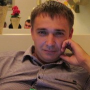  ,   STASS, 42 ,   