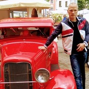 ���������� ����, ���� ������� �����, 43 ����, ������������ ��� ������, ����� � ���������, c�������� ���������