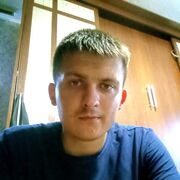  ,   , 27 ,   ,   , c 