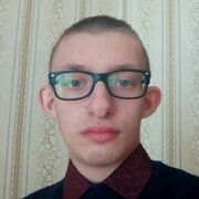 ���������� ����������, ������ ������, 20