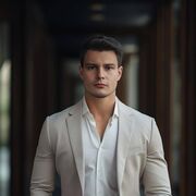 ���������� �����-���������, ���� ������� ����, 30 ���, ������������ ��� ������, ����� � ���������