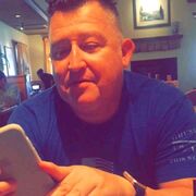  -,   Prado Tyler, 61 ,   ,   