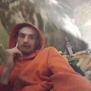  ,   , 30 ,   ,   